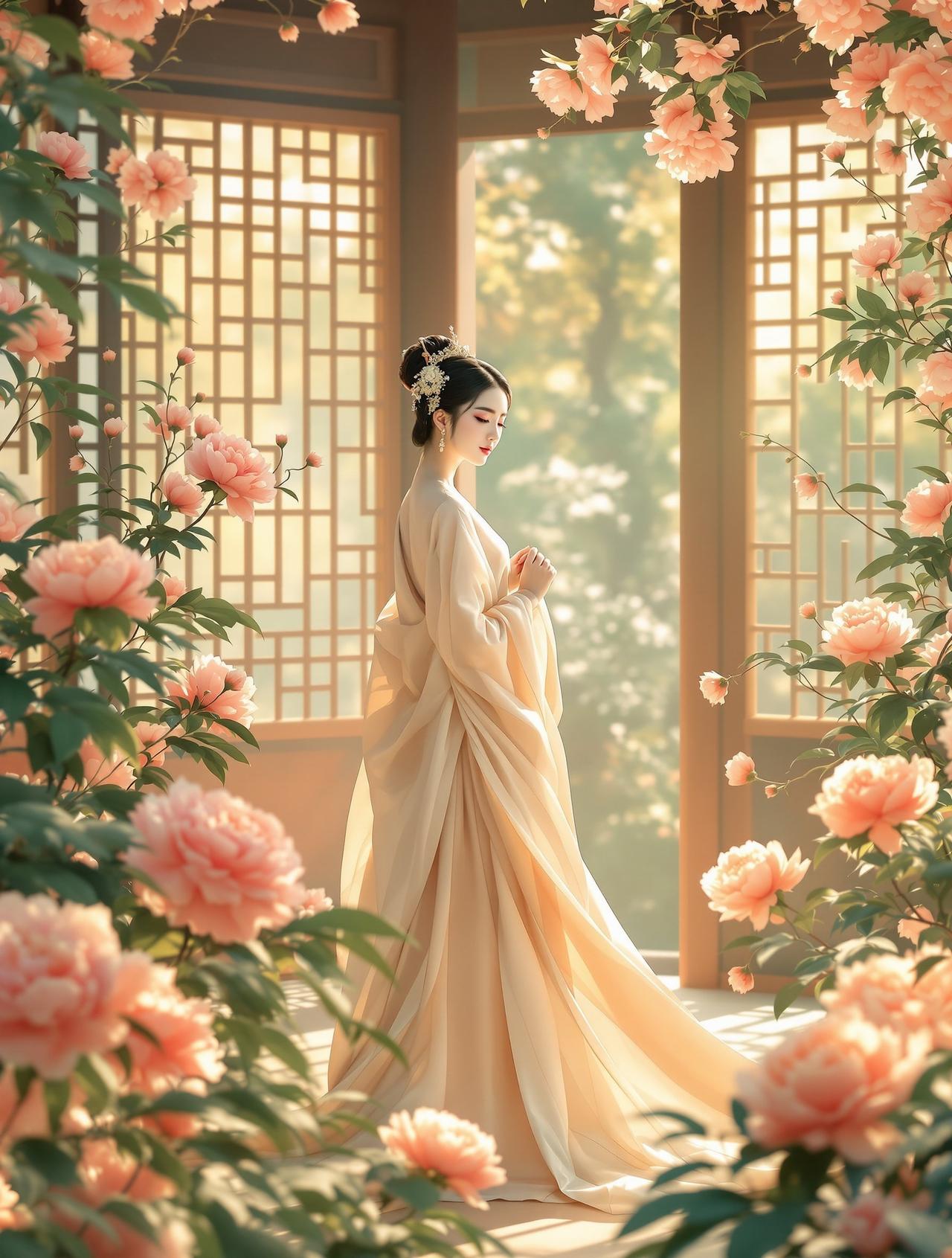 芙蓉锦 - 宅斗新篇 · 一桩换亲引发的家族风暴 ai网站软件《芙蓉锦》宅斗新篇 · 一桩换亲引发的家族风暴